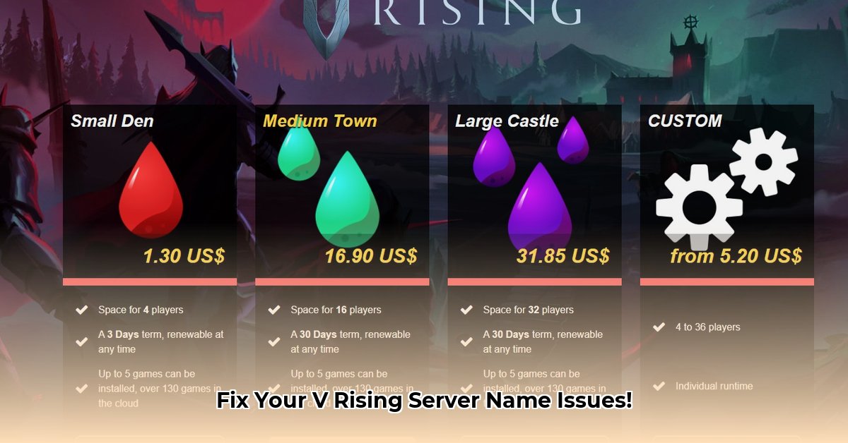 v-rising-how-to-check-server-name